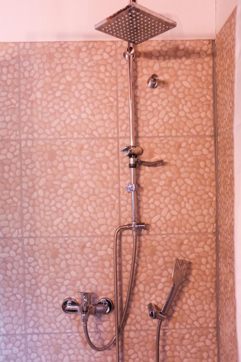 Villa Angel à Tseria Extérieur photo