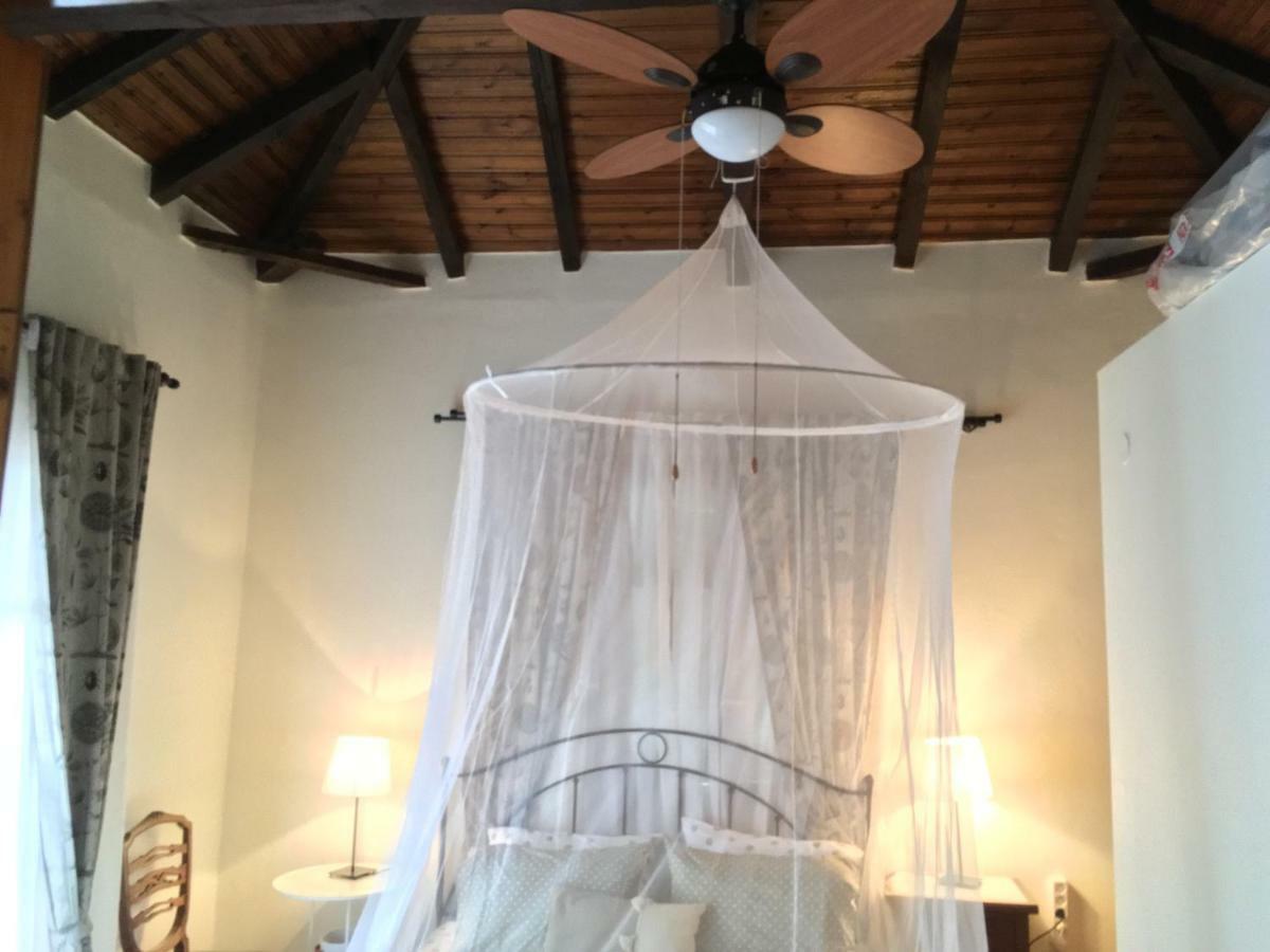 Villa Angel à Tseria Extérieur photo